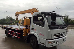 碑林24小时道路救援服务